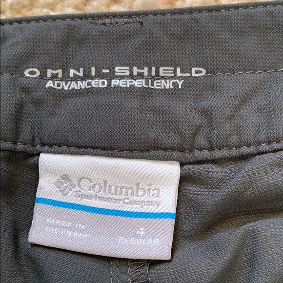 Pants - Picture 3 of 6